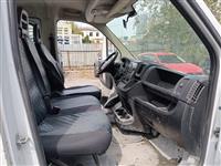 https://www.fordikinciel.com/B2ELResim/AracResim2El/123967/a15b6bb3-2897-49f7-93b3-58373baf8cb0_Kucuk.jpg