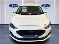 https://www.fordikinciel.com/B2ELResim/AracResim2El/123968/1a047233-eaca-4299-92fd-326c96f5e22b_Kucuk.jpg