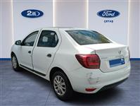 https://www.fordikinciel.com/B2ELResim/AracResim2El/123971/49cd4438-9d12-48db-86cb-759ada3e0697_Kucuk.jpg