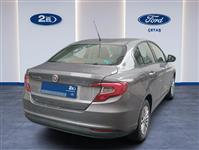 https://www.fordikinciel.com/B2ELResim/AracResim2El/123974/1d8d92a8-9aa8-495f-988e-c4b4017d5f08_Kucuk.jpg