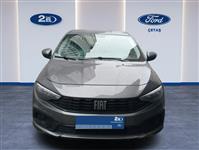 https://www.fordikinciel.com/B2ELResim/AracResim2El/123974/3c27396a-2c28-4a89-9f81-71a75ac31ac8_Kucuk.jpg