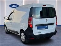 https://www.fordikinciel.com/B2ELResim/AracResim2El/123976/23a52a65-8a9d-46de-8aba-98905e7163cc_Kucuk.jpg