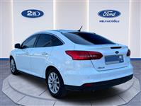 https://www.fordikinciel.com/B2ELResim/AracResim2El/123977/357f8cdf-20e5-425c-9ab2-a8b315a43a84_Kucuk.jpg