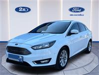 https://www.fordikinciel.com/B2ELResim/AracResim2El/123977/7fb33dfd-6acf-4269-9c7d-0d421ebe4022_Kucuk.jpg