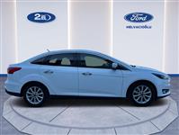 https://www.fordikinciel.com/B2ELResim/AracResim2El/123977/b9ea5b7c-9e3d-4dc8-8471-64c6240f9e64_Kucuk.jpg