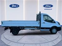 https://www.fordikinciel.com/B2ELResim/AracResim2El/123979/b4b9c29a-9af0-4e54-a06d-c942a73b3902_Kucuk.jpg