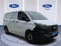 https://www.fordikinciel.com/B2ELResim/AracResim2El/123982/54e990df-857e-47e7-9cda-39f68f9cc189_Kucuk.jpg