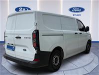 https://www.fordikinciel.com/B2ELResim/AracResim2El/123982/a3d39a8a-eda4-4904-b7e1-ff2d92691d8d_Kucuk.jpg