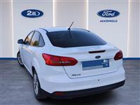 https://www.fordikinciel.com/B2ELResim/AracResim2El/123985/1d08aed4-22c2-4db3-afc8-7fc8f0d2e1dc_Kucuk.jpg