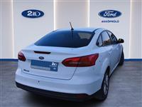 https://www.fordikinciel.com/B2ELResim/AracResim2El/123985/39f0d5eb-0e47-4b33-830d-8786cea4a9ee_Kucuk.jpg
