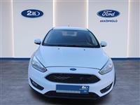 https://www.fordikinciel.com/B2ELResim/AracResim2El/123985/6a0fd960-6243-424a-a02c-68c7768955d1_Kucuk.jpg