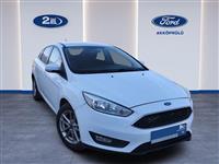 https://www.fordikinciel.com/B2ELResim/AracResim2El/123985/a915f579-bc11-45cc-9c22-1d4490abcc3e_Kucuk.jpg