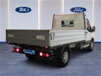 https://www.fordikinciel.com/B2ELResim/AracResim2El/123986/acc77d9d-4b25-449e-b9b7-4704a1ff79d9_Kucuk.jpg