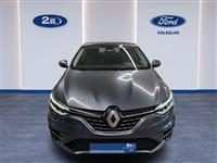 https://www.fordikinciel.com/B2ELResim/AracResim2El/123989/ccdf8f4c-fef7-4e02-a5e6-322ff5cfacbe_Kucuk.jpg
