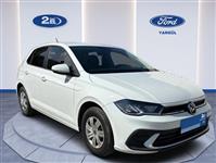 https://www.fordikinciel.com/B2ELResim/AracResim2El/124002/d8721445-f6e8-43e2-b1df-31708296b084_Kucuk.jpg