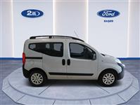 https://www.fordikinciel.com/B2ELResim/AracResim2El/124007/0690dc48-d9c0-4db6-a245-490f0d329bce_Kucuk.jpg