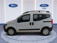 https://www.fordikinciel.com/B2ELResim/AracResim2El/124007/da543d31-7b3d-4de9-9e93-de22d6196c42_Kucuk.jpg