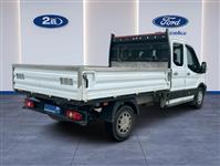 https://www.fordikinciel.com/B2ELResim/AracResim2El/124017/d6efd032-75a6-4333-aa47-530d0c20957b_Kucuk.jpg