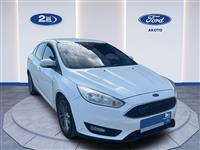 https://www.fordikinciel.com/B2ELResim/AracResim2El/124023/869a202a-1c82-419b-828f-f5093548e0b9_Kucuk.jpg