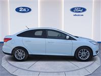 https://www.fordikinciel.com/B2ELResim/AracResim2El/124033/21409cea-7469-4246-aafa-49879149c462_Kucuk.jpg