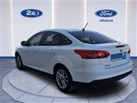 https://www.fordikinciel.com/B2ELResim/AracResim2El/124033/72059471-f872-4363-8ed8-394a3d8dd4f7_Kucuk.jpg