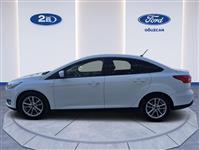 https://www.fordikinciel.com/B2ELResim/AracResim2El/124033/d26c41ea-1469-4d2d-a104-64594627c8c5_Kucuk.jpg