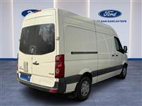 https://www.fordikinciel.com/B2ELResim/AracResim2El/124035/6618aa29-63fb-4e3f-9f45-77d2f3c6d31f_Kucuk.jpg