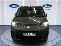 https://www.fordikinciel.com/B2ELResim/AracResim2El/124037/c581766d-b02b-46f6-8dc4-1fb8ca705a9e_Kucuk.jpg
