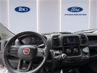 https://www.fordikinciel.com/B2ELResim/AracResim2El/124040/eb82ca9b-7bd3-48b5-988b-eea6777aa285_Kucuk.jpg