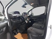 https://www.fordikinciel.com/B2ELResim/AracResim2El/124043/c5c72754-e90e-4a07-8bdf-dc6c4280cd9e_Kucuk.jpg