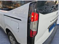 https://www.fordikinciel.com/B2ELResim/AracResim2El/124045/d40495bd-3ad9-4a1a-9e88-fd93eda08216_Kucuk.jpg
