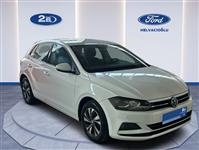 https://www.fordikinciel.com/B2ELResim/AracResim2El/124050/4740b1fe-2bd1-47f9-82b6-873dff174c02_Kucuk.jpg