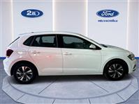 https://www.fordikinciel.com/B2ELResim/AracResim2El/124050/a7e1e20b-b358-4653-8aa2-2b6319a56f95_Kucuk.jpg