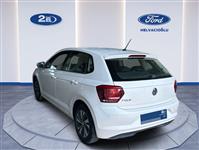 https://www.fordikinciel.com/B2ELResim/AracResim2El/124050/aa4e5e6c-edf1-48f7-b3ba-94bcd92afe3a_Kucuk.jpg