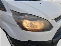 https://www.fordikinciel.com/B2ELResim/AracResim2El/124051/43f14e37-e8e8-48b9-a92c-874531f11bcf_Kucuk.jpg