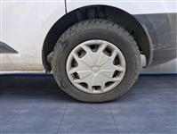 https://www.fordikinciel.com/B2ELResim/AracResim2El/124051/acd7231c-2611-452f-a823-9c207c2c9085_Kucuk.jpg
