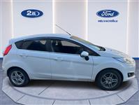 https://www.fordikinciel.com/B2ELResim/AracResim2El/124053/0488157b-9699-44dc-a93c-413d131f0775_Kucuk.jpg