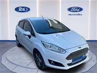 https://www.fordikinciel.com/B2ELResim/AracResim2El/124053/49da5972-a5d8-4b9e-89c8-191a24246b0e_Kucuk.jpg