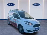 https://www.fordikinciel.com/B2ELResim/AracResim2El/124058/7b88bb48-a2a0-46ca-b61b-a855b518eaa1_Kucuk.jpg