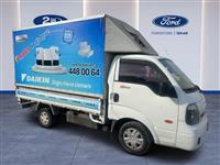 https://www.fordikinciel.com/B2ELResim/AracResim2El/124060/74d60118-ed70-48d2-a7b0-d7828bf09ce7_Kucuk.jpg