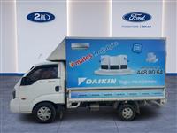 https://www.fordikinciel.com/B2ELResim/AracResim2El/124060/ffeee95d-0b80-4dab-9b37-d382db040da8_Kucuk.jpg