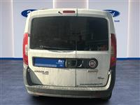 https://www.fordikinciel.com/B2ELResim/AracResim2El/124061/1c0a62bf-9c98-4ef3-987c-d8e77d4367c8_Kucuk.jpg
