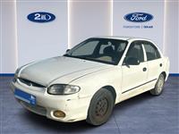 https://www.fordikinciel.com/B2ELResim/AracResim2El/124062/ad41abeb-b50f-4e9d-85c0-f4f1e92e73b0_Kucuk.jpg