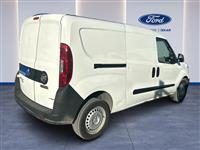 https://www.fordikinciel.com/B2ELResim/AracResim2El/124065/87bec6d1-60fd-4f14-9935-5052299266bb_Kucuk.jpg