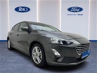 https://www.fordikinciel.com/B2ELResim/AracResim2El/124066/187c3284-e75a-4209-81f9-cee64aa0fe42_Kucuk.jpg