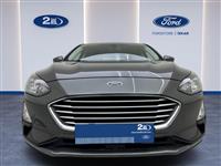 https://www.fordikinciel.com/B2ELResim/AracResim2El/124066/36fc2d76-32c0-4c82-b3f9-a1f2112bf920_Kucuk.jpg