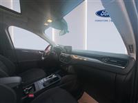 https://www.fordikinciel.com/B2ELResim/AracResim2El/124070/a4127fec-840a-49e1-b5d3-3a596ff76f57_Kucuk.jpg