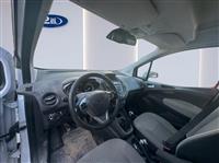https://www.fordikinciel.com/B2ELResim/AracResim2El/124073/4631381f-506e-41f0-8350-d0c8ddbdf4f4_Kucuk.jpg