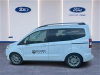 https://www.fordikinciel.com/B2ELResim/AracResim2El/124073/b216752a-b998-40e5-8b08-d66cf1f188ee_Kucuk.jpg