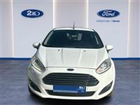 https://www.fordikinciel.com/B2ELResim/AracResim2El/124074/aa309367-2ead-430a-84ad-5d6ef1ffb5ac_Kucuk.jpg